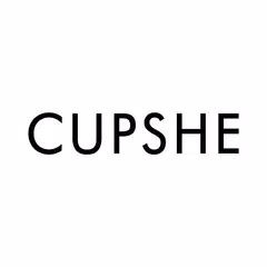 Cupshe - Swimsuit & Dress Shop