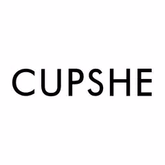 Скачать Cupshe - Clothing & Swimsuit APK