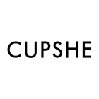 Cupshe - Maillot de bain& Robe icône