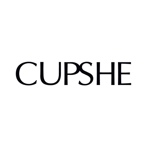 Cupshe - Clothing & Swimsuit