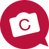 Cupslice icon