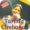 Lagu Tarling Cirebonan Lengkap