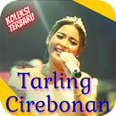 Lagu Tarling Cirebonan Lengkap aplikacja