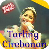 Lagu Tarling Cirebonan Lengkap أيقونة