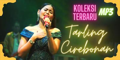 Lagu Tarling Cirebonan Lengkap plakat