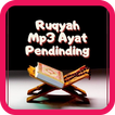 Ruqyah Mp3 Ayat Pendinding