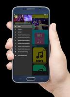 Dangdut Koplo Banyuwangi Mp3 تصوير الشاشة 2