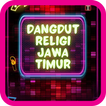 Dangdut Religi Jawa Timur