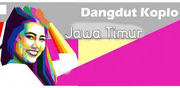 Dangdut Koplo Jawa Timur MP3