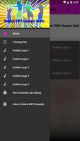 Koleksi MP3 Dangdut Koplo screenshot 2