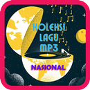 5 Lion APK