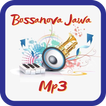 Bossanova Jawa Mp3
