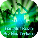 Dangdut Koplo Hip Hop Terbaru APK