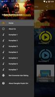 Dangdut Koplo Om Monata screenshot 2