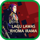 Lagu Lawas Rhoma Irama APK
