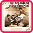 Lagu Sepanjang Masa Koes Plus
