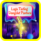 Lagu Tarling Dangdut Pantura icon