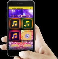Lagu Tarling Dangdut Pantura تصوير الشاشة 1