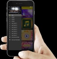 Lagu Tarling Dangdut Pantura screenshot 2