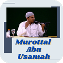 Abu Usamah Murottal Offline APK