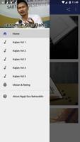Ceramah Gus Baha screenshot 2