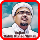 Kajian Habib Rizieq Shihab APK