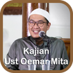 Kajian Ust. Oemar Mita Lc