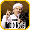 Ceramah Habib Novel Alaydrus