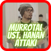 ”Murottal Ust. Hanan Attaki Off