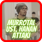 Murottal Ust. Hanan Attaki アイコン