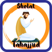 ”Sholat Tahajjud