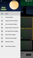 Sholat Tahajjud Screenshot 2