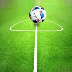 كورة لايف مباريات اليوم