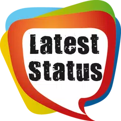 Latest Status 2020 APK download