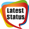 Latest Status 2020