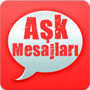 Aşk Sözleri Mesajları 2020 İNT APK