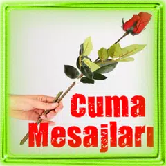 Cuma Mesajları 2020 İNTERNETSİ