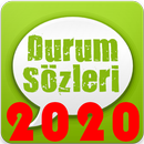 Durum Sözleri İNTERNETSİZ APK