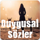 Duygusal Sözler İNTERNETSİZ APK