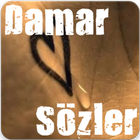 Damar Sözler icon