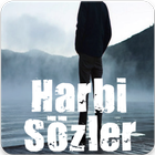 Harbi Sözler icon