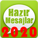 Güzel Sözler - Durum Sözleri İ APK