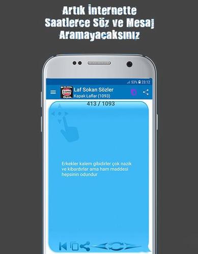 Arkadasa Laf Sokucu Sozler Resimli Laf Sokucu Sozler Kuaza