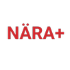 NÄRA+ APK