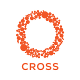 RoundGlass Cross for Doctors icône