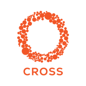 RoundGlass Cross for Doctors icon