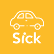 Drivers of sick.org