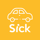Drivers of sick.org APK