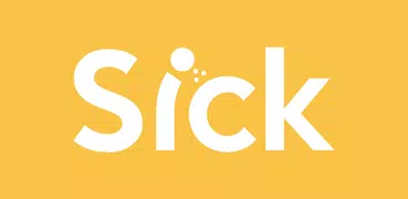 Sick? See a doctor in seconds