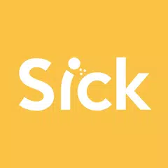 Sick? See a doctor in seconds XAPK download